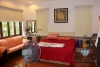 Charming and nice house for rent in Ciputra, Tay Ho, Ha Noi