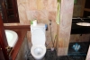 Charming and nice house for rent in Ciputra, Tay Ho, Ha Noi