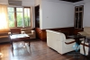 House with nice decoration for rent in To Ngoc Van street, Tay Ho, Hanoi