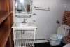 House with nice decoration for rent in To Ngoc Van street, Tay Ho, Hanoi