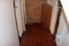 House with nice decoration for rent in To Ngoc Van street, Tay Ho, Hanoi