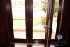 High quality house with modern furniture for lease in Ciputra, Tay Ho, Hanoi