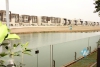 High quality house with modern furniture for lease in Ciputra, Tay Ho, Hanoi