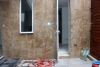 Modern house for rent in Golden Westlake, Thuy Khue, Tay Ho, Hanoi