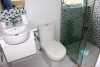 Modern house for rent in Golden Westlake, Thuy Khue, Tay Ho, Hanoi