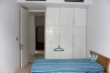 Modern house for rent in Golden Westlake, Thuy Khue, Tay Ho, Hanoi