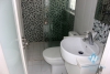Modern house for rent in Golden Westlake, Thuy Khue, Tay Ho, Hanoi
