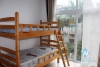 Modern house for rent in Golden Westlake, Thuy Khue, Tay Ho, Hanoi