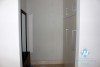 Modern house for rent in Golden Westlake, Thuy Khue, Tay Ho, Hanoi