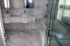 Modern house for rent in Golden Westlake, Thuy Khue, Tay Ho, Hanoi