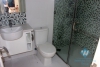 Modern house for rent in Golden Westlake, Thuy Khue, Tay Ho, Hanoi