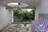 Modern house for rent in Golden Westlake, Thuy Khue, Tay Ho, Hanoi
