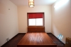An affordable apartment for rent in G ciputra