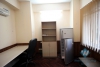 An affordable apartment for rent in G ciputra