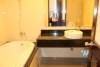 Modern studio for rent in Elegant Suit Dang Thai Mai, Tay Ho, Ha Noi