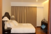 High quality apartment with 1 bedroom for rent in Elegant Suit Dang Thai Mai, Tay Ho, Ha Noi