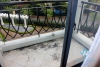 High quality apartment with 1 bedroom for rent in Elegant Suit Dang Thai Mai, Tay Ho, Ha Noi