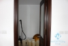 Modern apartment for rent in Dang Thai Mai, Tay Ho, Hanoi