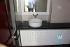 Large unfurnished house available for rent in Ciputra, Tay Ho, Hanoi