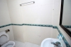 Gorgeous house with swimming pool for rent in Tay Ho, Hanoi 