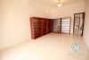 Gorgeous house with swimming pool for rent in Tay Ho, Hanoi 