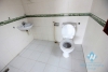 Gorgeous house with swimming pool for rent in Tay Ho, Hanoi 