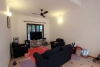 Quality house with swimming pool for rent in Tay Ho area