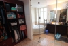 Quality house with swimming pool for rent in Tay Ho area