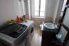 Quality house with swimming pool for rent in Tay Ho area