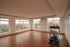Quality house with swimming pool for rent in Tay Ho area