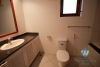 Garden house with 5 bedrooms for rent in To Ngoc Van st, Tay Ho, Ha Noi