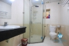 4bedrooms house for rent in Tay Ho area, Hanoi