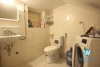 4bedrooms house for rent in Tay Ho area, Hanoi