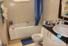 3 bedrooms house with large yard for rent in To Ngoc Van st, Tay Ho, Ha Noi
