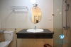 4bedrooms house for rent in Tay Ho area, Hanoi