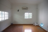 4bedrooms house for rent in Tay Ho area, Hanoi