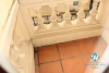 3 bedrooms house with large yard for rent in To Ngoc Van st, Tay Ho, Ha Noi