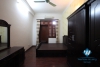 Fully-furnished house for rent in Dan Thai Mai st, tay Ho, Ha Noi
