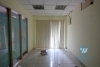 8 bedrooms house for rent in Tay Ho, Hanoi.