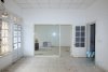 8 bedrooms house for rent in Tay Ho, Hanoi.