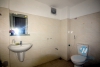 8 bedrooms house for rent in Tay Ho, Hanoi.