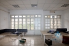 8 bedrooms house for rent in Tay Ho, Hanoi.