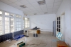 8 bedrooms house for rent in Tay Ho, Hanoi.