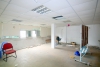 8 bedrooms house for rent in Tay Ho, Hanoi.