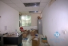 8 bedrooms house for rent in Tay Ho, Hanoi.