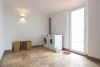 4 Bedrooms / 4 Bathrooms mini-villa in Xom Chua Westlake, Tay Ho, Ha Noi for rent