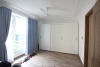 4 Bedrooms / 4 Bathrooms mini-villa in Xom Chua Westlake, Tay Ho, Ha Noi for rent