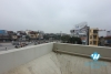 Brand new top floor office for rent in Westlake area