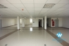 Brand new top floor office for rent in Westlake area
