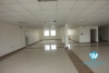 Brand new top floor office for rent in Westlake area